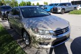 Used 2014 Honda Accord EX-L image 5