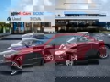 Used 2012 Chrysler 200 Limited image 2