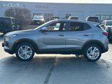 Certified 2023 Buick Encore GX Preferred w/ Cold Weather Comfort Package image 5