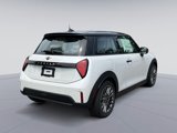 New 2025 MINI Cooper S image 5