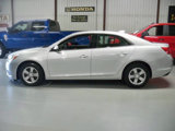 Used 2016 Chevrolet Malibu LT image 5