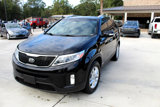 Used 2015 Kia Sorento LX image 6