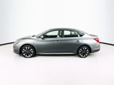 Used 2019 Nissan Sentra SR image 4