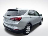 Used 2022 Chevrolet Equinox LT image 4