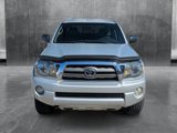 Used 2009 Toyota Tacoma PreRunner image 2