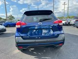 Used 2020 Nissan Kicks SR image 5