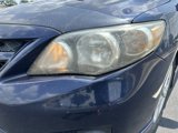 Used 2011 Toyota Corolla S image 5