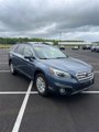 Used 2016 Subaru Outback 2.5i Premium image 3