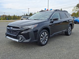 Used 2024 Subaru Outback Limited image 3