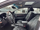 Used 2011 Lincoln MKZ image 5