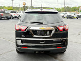 Used 2016 Chevrolet Traverse LT image 4