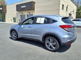 Used 2021 Honda HR-V EX image 4