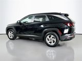 Used 2024 Hyundai Tucson SEL image 5
