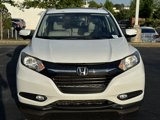 Used 2018 Honda HR-V EX-L image 3