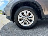 Used 2013 Honda CR-V EX-L image 4