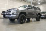 Used 2016 Toyota 4Runner Limited image 2