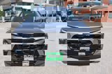 New 2025 Chevrolet Trax ACTIV w/ Driver Confidence Package image 2