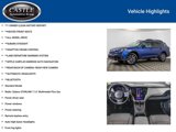 Used 2022 Subaru Outback Premium image 3