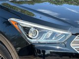 Used 2018 Hyundai Santa Fe Sport w/ 2.4L Value Package 02 image 4