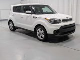 Used 2018 Kia Soul image 6