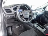 Used 2023 Ford Escape Active image 2