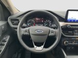 Used 2020 Ford Escape SEL image 4