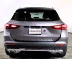 Certified 2025 Mercedes-Benz GLA 250 4MATIC image 5