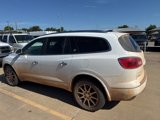 Used 2016 Buick Enclave Leather image 6