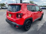 Used 2020 Jeep Renegade Latitude image 3