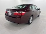 Used 2014 Honda Accord EX-L image 5