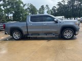 Used 2019 GMC Sierra 1500 SLT image 3
