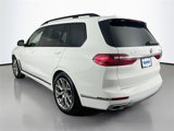 Used 2021 BMW X7 xDrive40i w/ Premium Package image 4