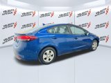 Used 2017 Kia Forte LX image 3