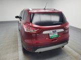 Used 2016 Ford Escape Titanium image 6