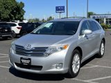 Used 2011 Toyota Venza image 3