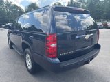 Used 2008 Chevrolet Suburban LT image 4