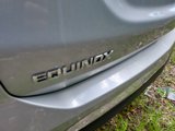 Used 2019 Chevrolet Equinox LT image 4