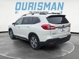 Certified 2022 Subaru Ascent Touring image 4