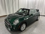 Used 2017 MINI Cooper S image 6