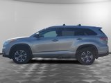 Used 2015 Toyota Highlander XLE image 3
