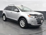 Used 2013 Ford Edge SE image 5