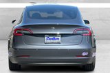 Used 2019 Tesla Model 3 Long Range image 5