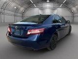 Used 2010 Toyota Camry LE image 5
