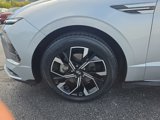 Used 2024 Hyundai Sonata SEL image 5