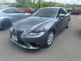 Used 2016 Lexus IS 200t w/ Premium Package image 3