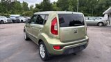 Used 2013 Kia Soul + image 5