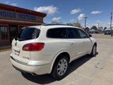 Used 2015 Buick Enclave Premium w/ Trailering Package image 3