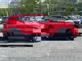 Used 2021 Chevrolet Blazer LT image 2