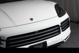 Used 2021 Porsche Cayenne image 5