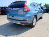 Used 2016 Honda CR-V EX-L image 4
